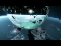 star citizen 2 0 ptu decouvert-andromeda free flight