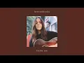 Download Lagu Breezeblocks