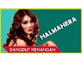 Download Lagu Dangdut halmahera BIMBANG