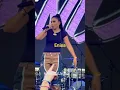 Download Lagu Mockingbird covered by Enisa #enisa #mockingbird #cover #trending #shorts #short #viral #music