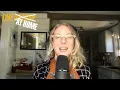 Kiwi Jr. - Performance & Interview (Live on KEXP at Home)