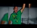 Download Lagu DJ KD KOOL Nova Night Club Part 1