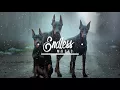 Download Lagu Rompasso   Best Friend Original Mix