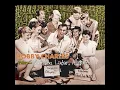 Later Alligator (See You Later, Alligator) - Bobby Charles