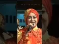 Download Lagu ku pasrahkan NASIDA RIA