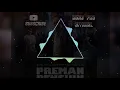 Download Lagu DJ PREMAN PENSIUN X PONG PONG SLOW REMIX JAIPONG By BUNGPRO OFFICIAL