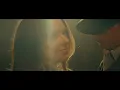 Vincent Mason - Hell is a Dance Floor