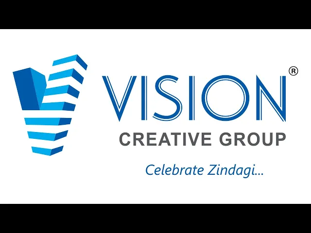 Project Video