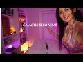 Lagu 1111 New beginnings 👑Royal activations❤️‍🔥Mary Sophia Christ quantum healing  Golden REIKI ASMR ❤️‍🔥