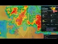 I Made A New Weather App Here s What Is In It