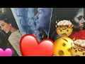 Download Lagu YOUVE GOT DM DOING WHATEVER IT TAKES 🩷TO GET YOUR ATTN \u0026 MAKING THIRD -PARTY 🤯LOOK FOOLISH