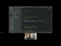 MAKERS BUILDERS - Spick And Span PHPUnit Tests Using Data providers