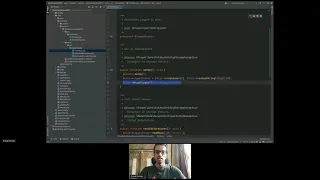 MAKERS BUILDERS - Spick And Span PHPUnit Tests Using Data providers