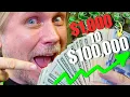 HOW to TURN 1000 into 100 000 BREEDING SNAKES BRIAN BARCZYK