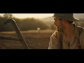 Lauren Daigle |Rescue| Legendado