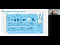 Northwell Health - Information Session