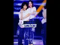 Download Lagu requested intro|| #kpopvelvet #kpop #comment #bbb #purplekiss #aliceinchains