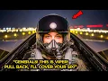 Download Lagu She Was Grounded for ‘Risky Flying’ — Until Generals Realized She Was Their Only Hope