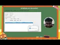 PBT 2 PYTHON YUVEN HARINESH ARUN