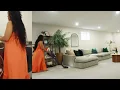 Download Lagu Une journée chez moi | La vie de maman| L'entretien de ma maison