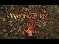 Download Lagu Wrong Turn 5 (2012) Movie | Doug Bradley, Camilla Arfwedson, Roxanne McKee | Review and facts