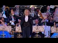 Download Lagu André Rieu - Marina (4K)