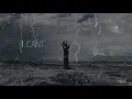 Download Lagu Abandoned \u0026 InfiNoise \u0026 Mendum - See You at the End (feat. Brenton Mattheus) [NCS Release]