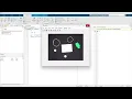 MATLAB sum Function Explained for Image Processing