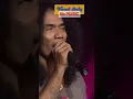Download Lagu Kaka Slank Terlalu Manis #vocalonly#vocals