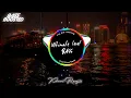 Download Lagu Khuni Ranjis (BASS BOOSTED) Masoom Sharma | Ashu Twinkle | Virat | Latest Haryanvi Songs 2024