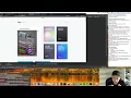 Writing a NETCONF connection plugin for Nornir - Network programmability stream 21