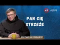 Download Lagu Pan Cię strzeże. Franciszek Krzysztof Chodkowski. Słowo na Dobranoc. 1376