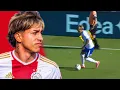 Lagu This is Why Ajax Signed Maher Carrizo!