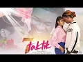 Download Lagu 7 TAKTIK ( film complet ) 4k