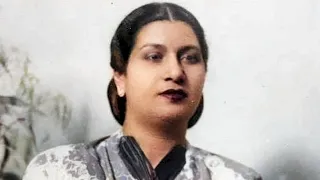 ام كلثوم اغنية عودت عيني حفلة مميزة مليئة بالتفاريد مسرح حديقة الأزبكية 3 مارس 1960 