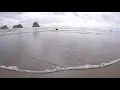 Dog Friendly Cannon Beach Oregon
