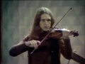 Download Lagu Alan Stivell  -  Tre martolod (live in Germany, 1973)