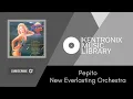 Lagu Pepito - The New Everlasting Orchestra