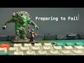 Download Lagu Can't stop writing won't stop writing | Preparing to Fail