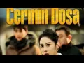 Download Lagu CERMIN DOSA || hanah naik bus untuk menghadiri penta pertunangan kakak nya
