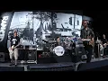 RANCID - Red Hot Moon feat. Skinhead Rob LIVE Denver,Co