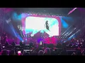 Download Lagu I’m Low On Gas And You Need A Jacket - Pierce The Veil (When We Were Young 2024 Day 1)