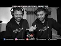 911 Porsche - MC STAN | Judwaaz