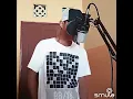 Download Lagu Oto So Sambar versi bahasa SIAU