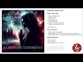 Lights of Skadi(Sweden)-A Cinematic Experience(2025)-Far Away, (Progressive metal).