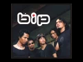 Download Lagu BIP - Si Parno