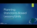 Standards-Based - Applying
