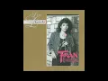 Francissca Peter - Aku Kehilanganmu (LP Remastered)