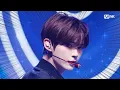 Download Lagu 'COMEBACK' ZEROBASEONE - ICONIK #엠카운트다운 EP.904 | Mnet 250904 방송