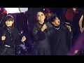 Download Lagu NURLELA - YUNI SHARA, VINA PANDUWINATA, ITA PURNAMASARI DKK - DI ISTORA 3553 CONCERT 2025